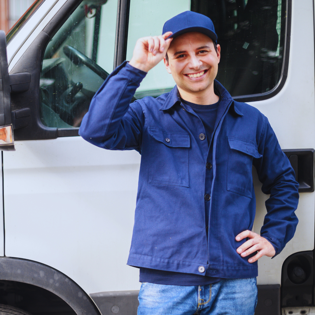 Risk Assist Plus | Home of the Insurance Expert | NEMT Insurance | Home Health and Hospice Insurance | Freight and Trucking Insurance | DBE Insurance | Surety Bonds