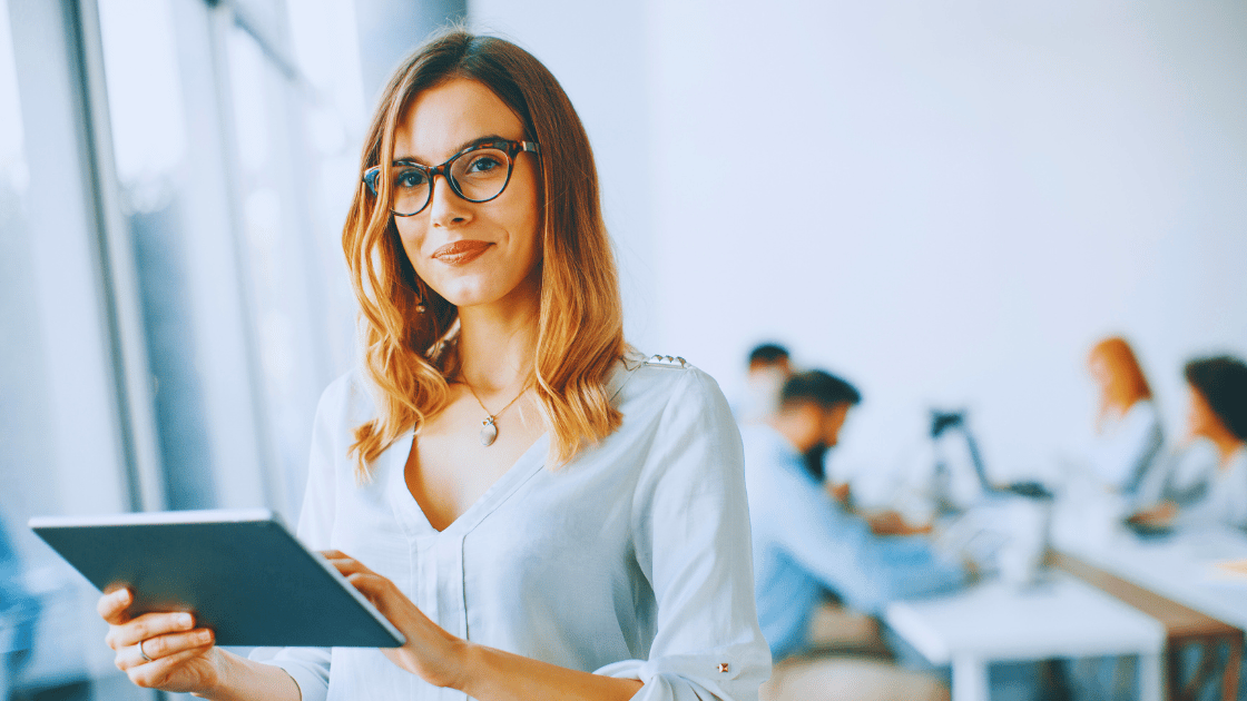 Risk Assist Plus | Home of the Insurance Expert | NEMT Insurance | Home Health and Hospice Insurance | Freight and Trucking Insurance | DBE Insurance | Surety Bonds