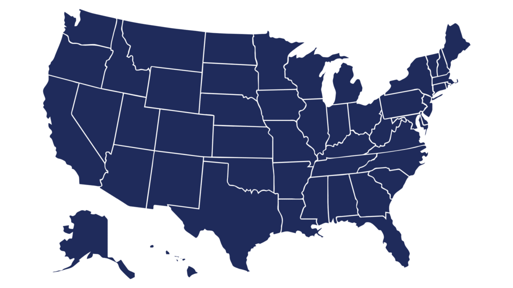 Risk Assist Plus | Home of the Insurance Expert | NEMT Insurance | Home Health and Hospice Insurance | Freight and Trucking Insurance | DBE Insurance | Surety Bonds