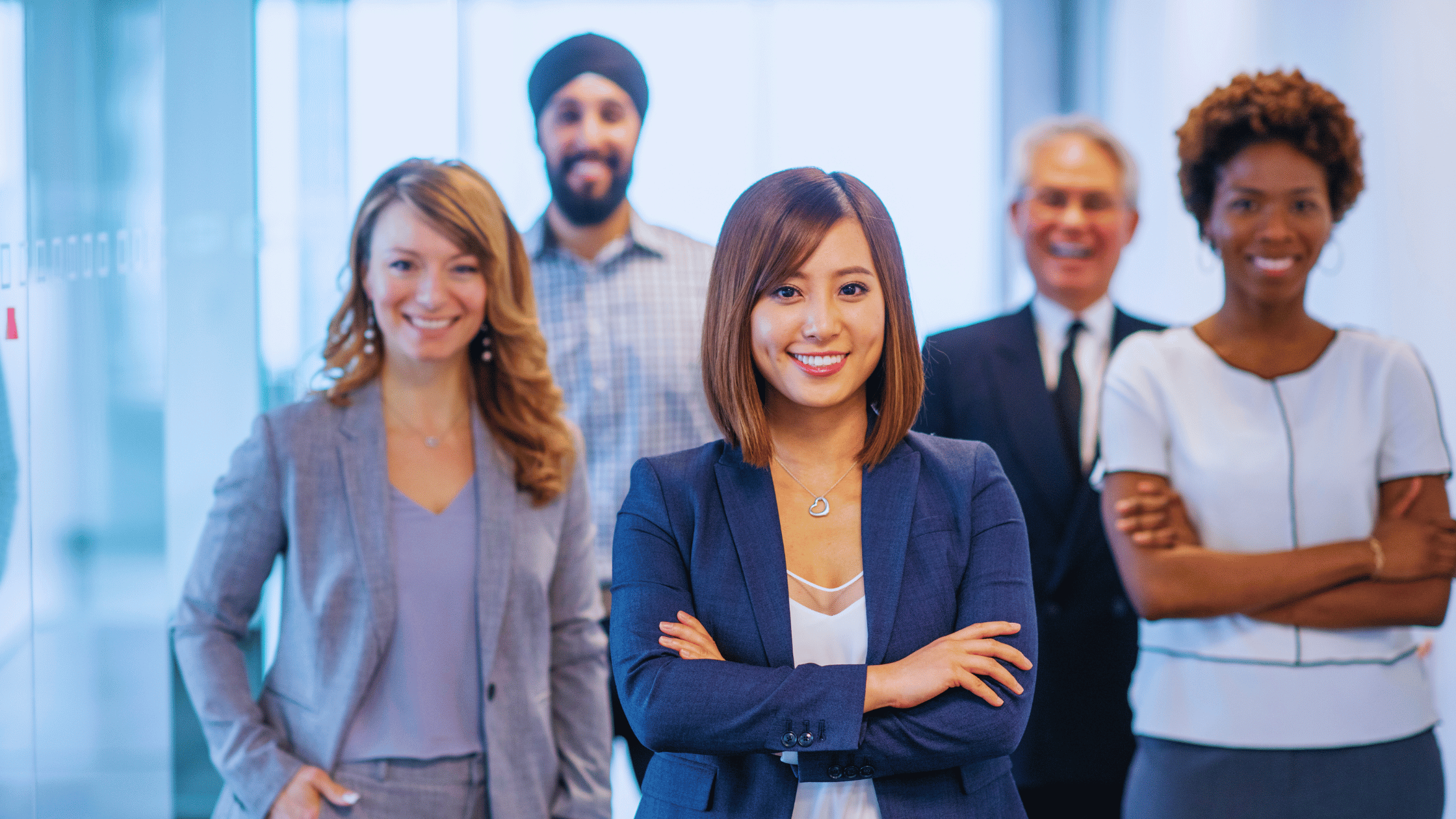 Risk Assist Plus | Home of the Insurance Expert | NEMT Insurance | Home Health and Hospice Insurance | Freight and Trucking Insurance | DBE Insurance | Surety Bonds