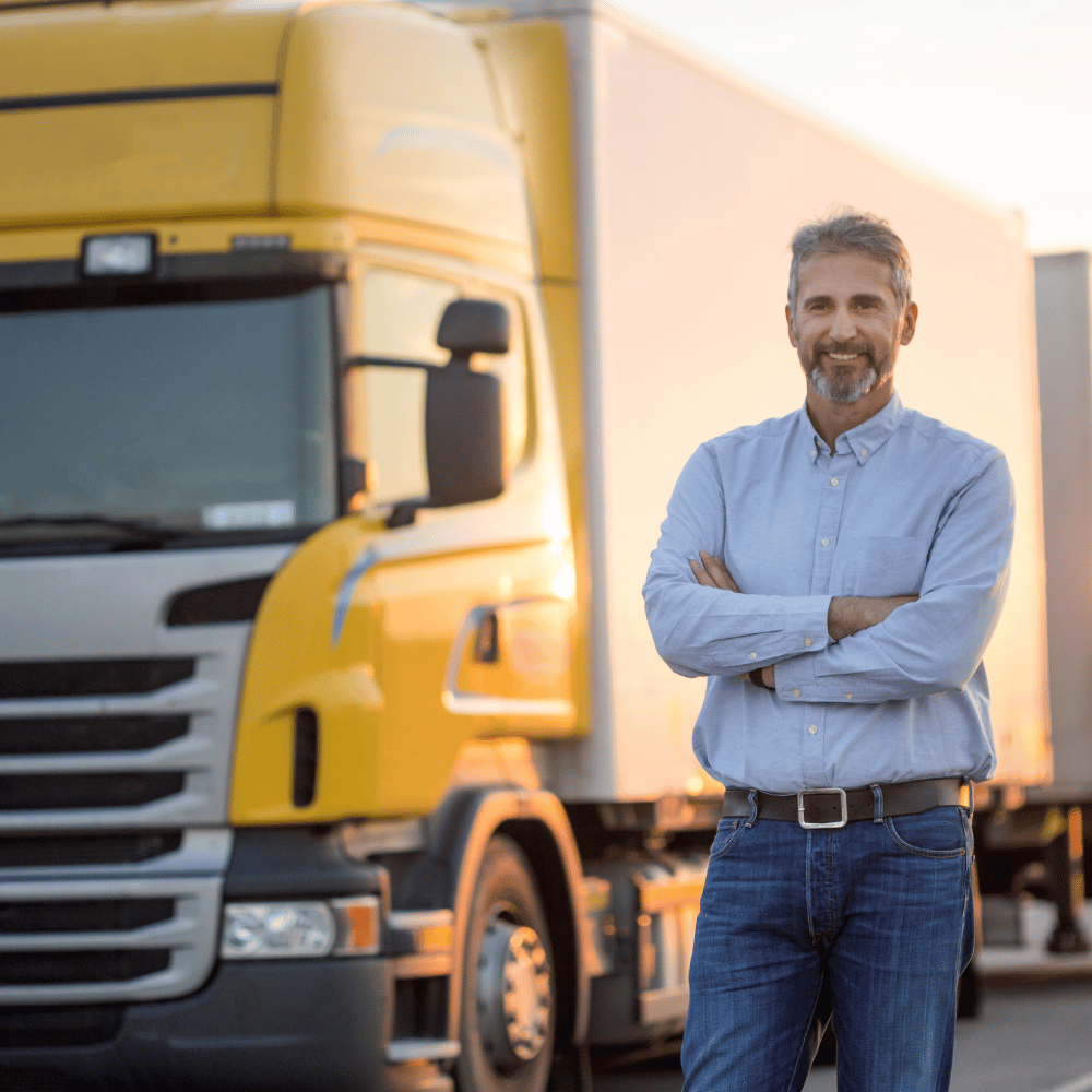 Risk Assist Plus | Home of the Insurance Experts | The Freight Expert