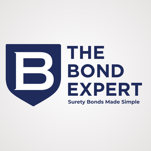 The Bond Expert | Surety Bonds Made Simple | Risk Assist Plus