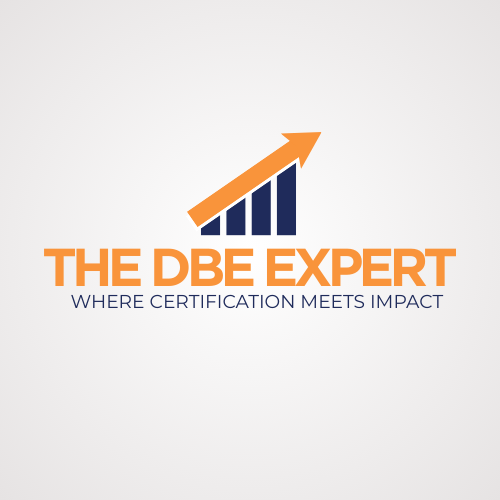 The DBE Expert | DBE Insurance | Risk Assist Plus