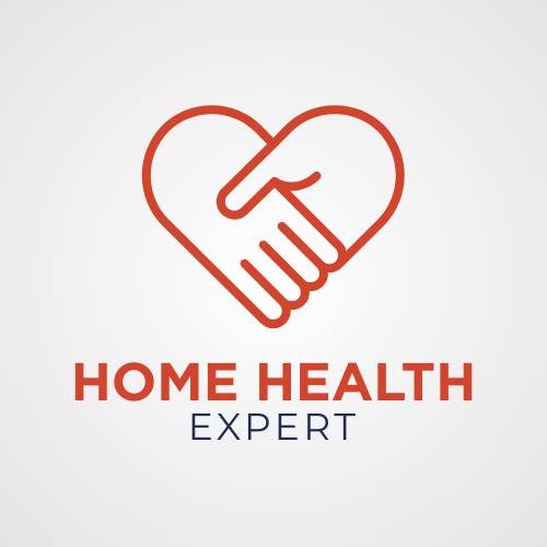 The HH Expert | Home Health and Hospice Insurance | Risk Assist Plus