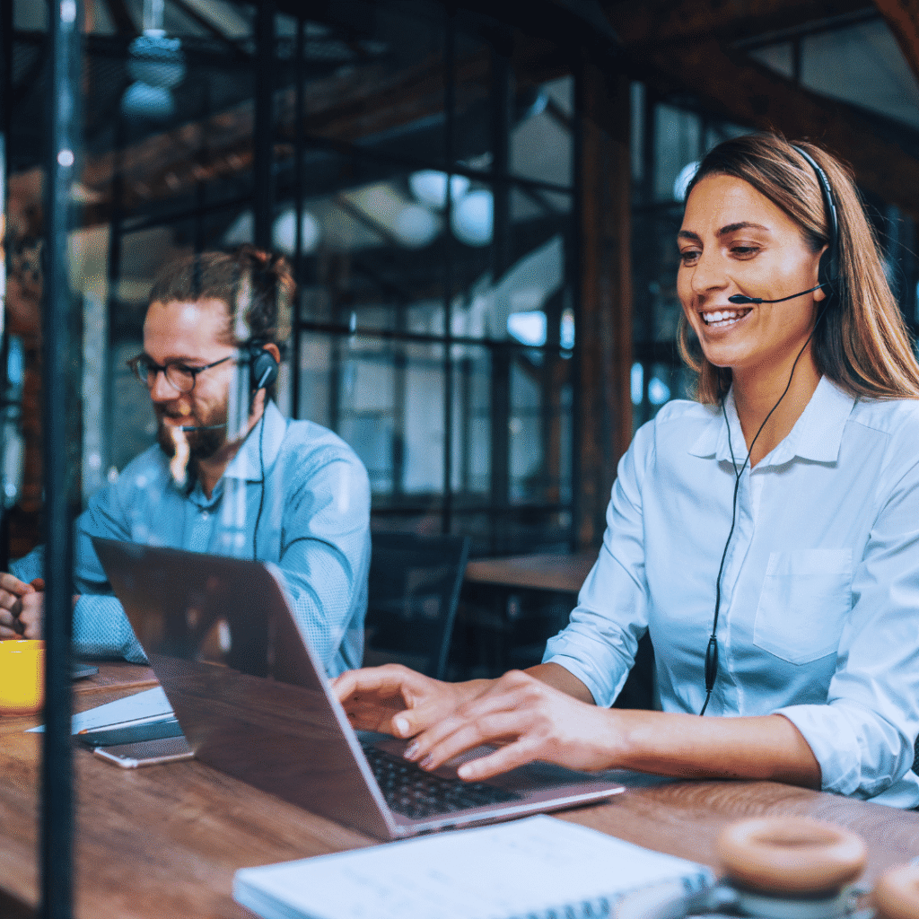 Risk Assist Plus | Home of the Insurance Expert | NEMT Insurance | Home Health and Hospice Insurance | Freight and Trucking Insurance | DBE Insurance | Surety Bonds