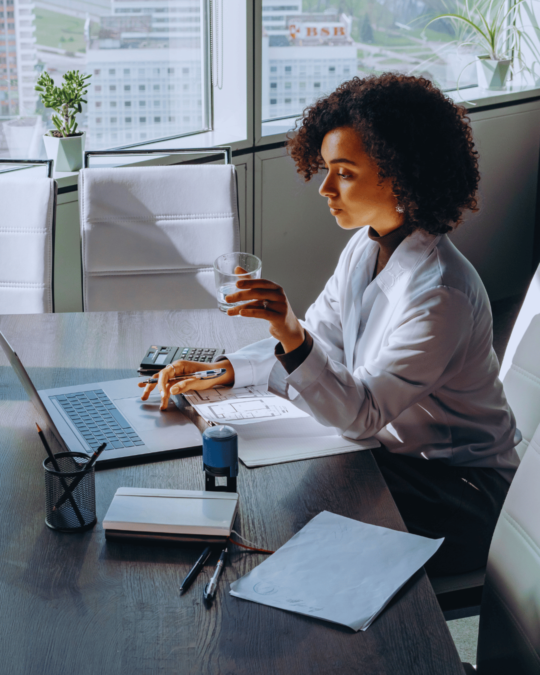 Risk Assist Plus | Home of the Insurance Expert | NEMT Insurance | Home Health and Hospice Insurance | Freight and Trucking Insurance | DBE Insurance | Surety Bonds