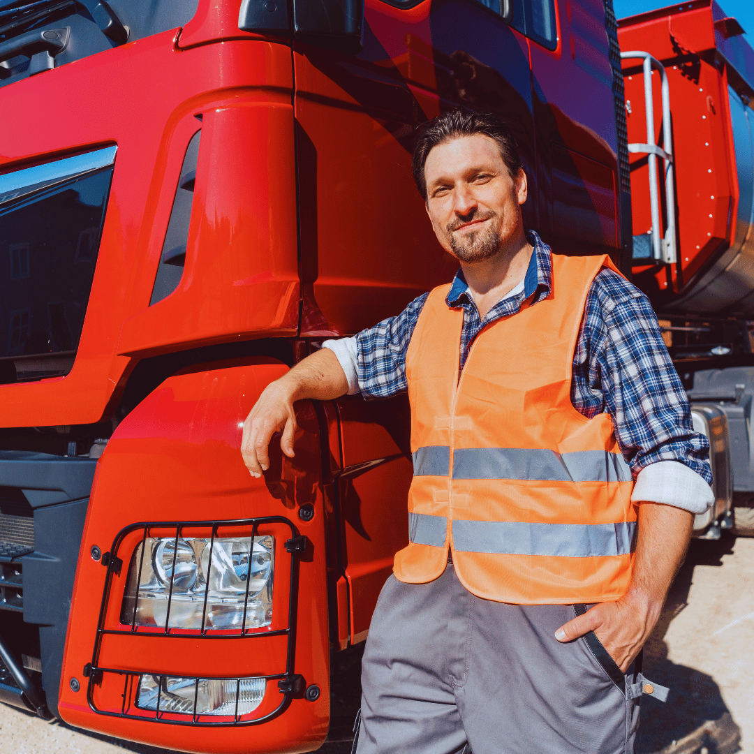 Risk Assist Plus | Home of the Insurance Expert | NEMT Insurance | Home Health and Hospice Insurance | Freight and Trucking Insurance | DBE Insurance | Surety Bonds