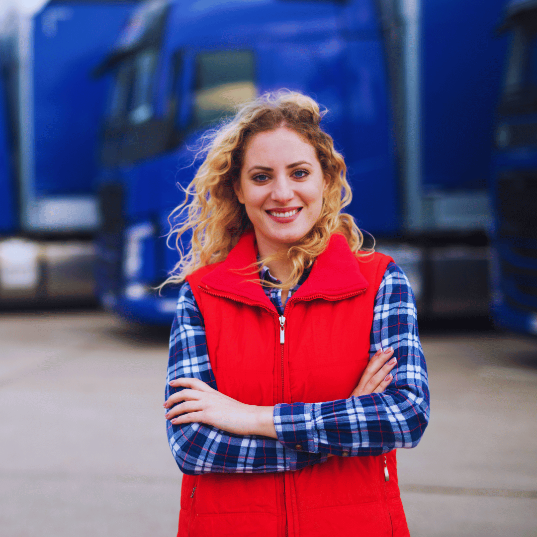 Risk Assist Plus | Home of the Insurance Expert | NEMT Insurance | Home Health and Hospice Insurance | Freight and Trucking Insurance | DBE Insurance | Surety Bonds