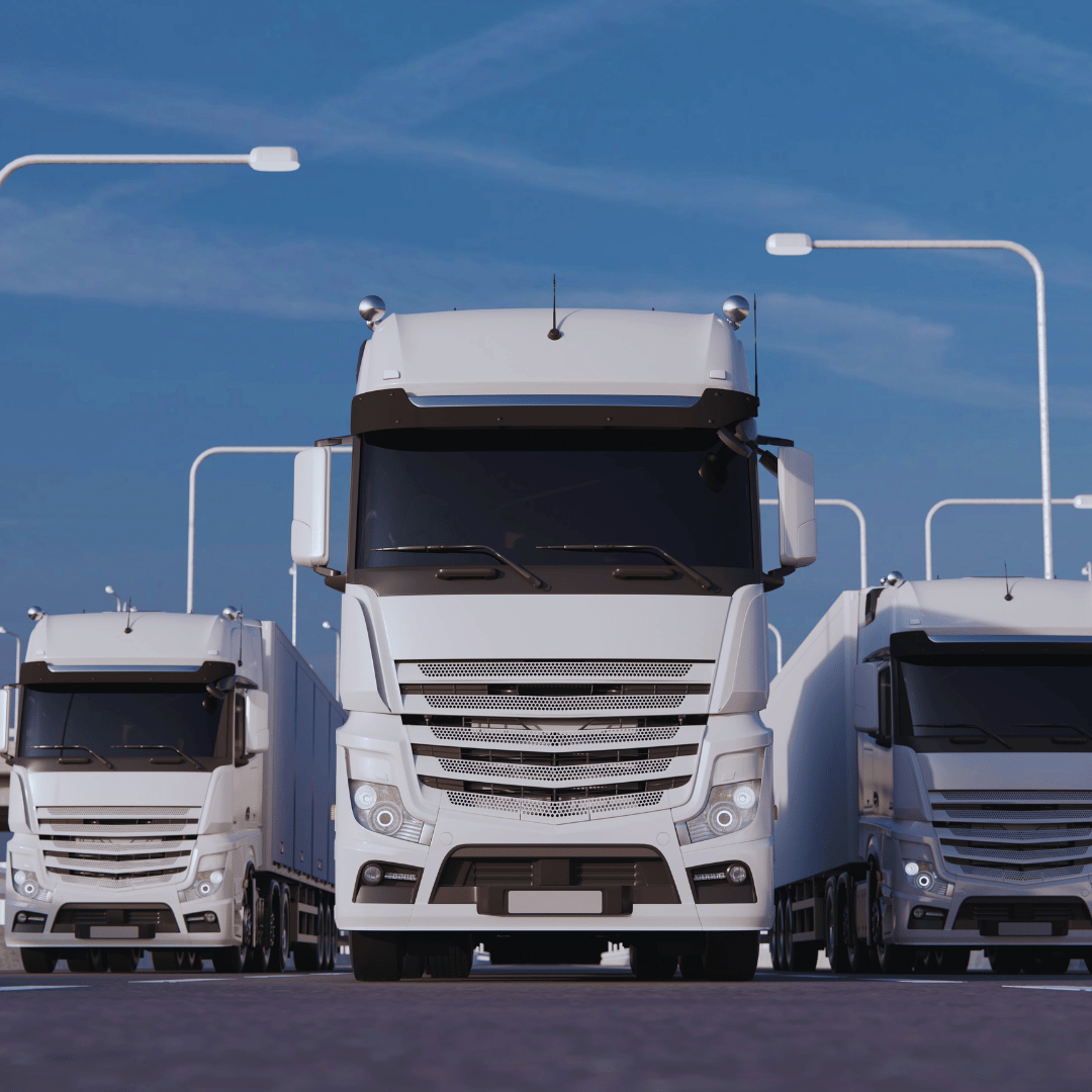 Risk Assist Plus | Home of the Insurance Expert | NEMT Insurance | Home Health and Hospice Insurance | Freight and Trucking Insurance | DBE Insurance | Surety Bonds