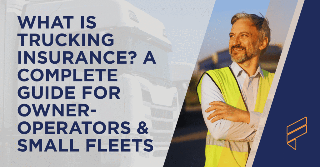 Risk Assist Plus The Freight Expert | Trucking Insurance | Commercial Truck Insurance | Bobtail Insurance | Cargo Insurance | Worker's Compensation | New Authority Requirements