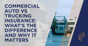 Risk Assist Plus The Freight Expert | Trucking Insurance | Commercial Truck Insurance | Bobtail Insurance | Cargo Insurance | Worker's Compensation | New Authority Requirements